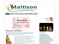 Maltison.de