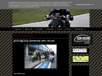 Smb-racing.blogspot.com