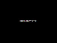 Brooklynitegallery.com