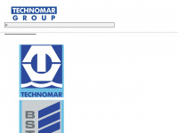 Technomar-group.de
