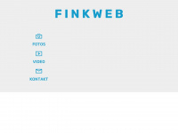 finkweb.ch