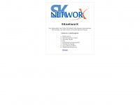 Sknetworx.net