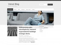 velvetblog.pl