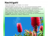 Nachtigahl.com