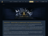 pahuyuth.com