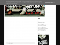 Abfukk.blogspot.com