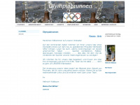 Olympiabrunnen.de