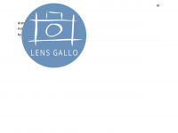 Lens-gallo.de