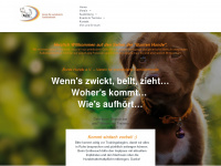 buntehunde.org