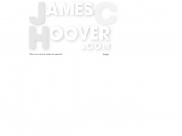 Jameschoover.com