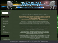 thopoh.de Thumbnail