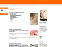 kosmetik-ludwigsburg.com