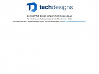 techdesigns.co.uk