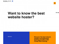 cheap-web-hosting-directory.com