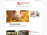 fleischwirtschaft.de