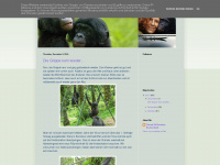 Bonobofreunde.blogspot.com