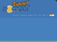Sunny-rocket.de