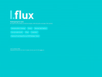 lflux.org