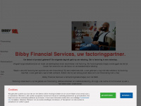 bibbyfinancialservices.nl