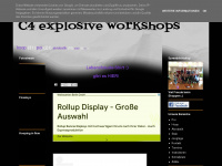 c4-explosive-workshops.blogspot.com Thumbnail