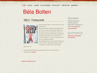 Belabolten.wordpress.com