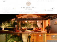 Marrakesch-shop.de