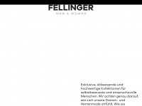 fellinger-moden.at Thumbnail