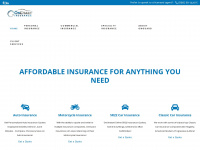 onguardinsurance.com