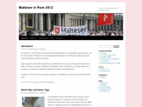 Malteserinrom.wordpress.com