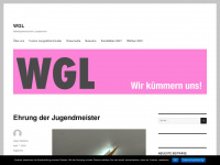 Wgl-online.de