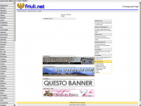 Friuli.net