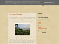 Bodensee-info.blogspot.com