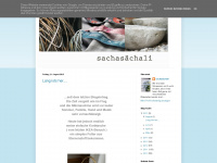 sachasaechali.blogspot.com