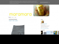 mara-mara-maramara.blogspot.com