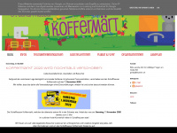 koffermaert.blogspot.com