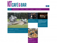 kit-cafe.com Thumbnail