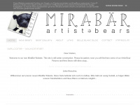 Mirabaer.blogspot.com