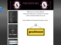 rats-hannover.de Thumbnail