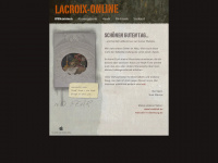 lacroix-online.de