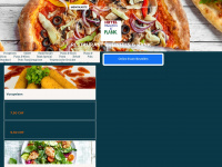 pizzeria-rank.ch Thumbnail