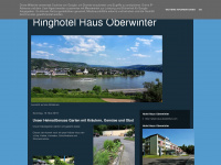haus-oberwinter.blogspot.com