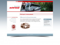 Schraud-busverkehr.de