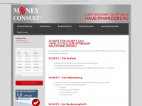 Money-consult.de
