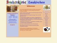 buecherkiste-emskirchen.info