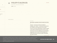 philstarzinger.blogspot.com
