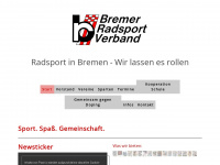 Radsport-hb.de