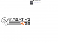 kreative-web.de