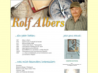 Rolf-albers.de