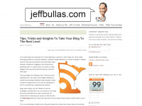 jeffbullas.wordpress.com