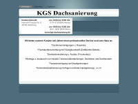 kgs-dachservice.de